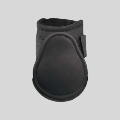 streichkappen bubblenavibanner